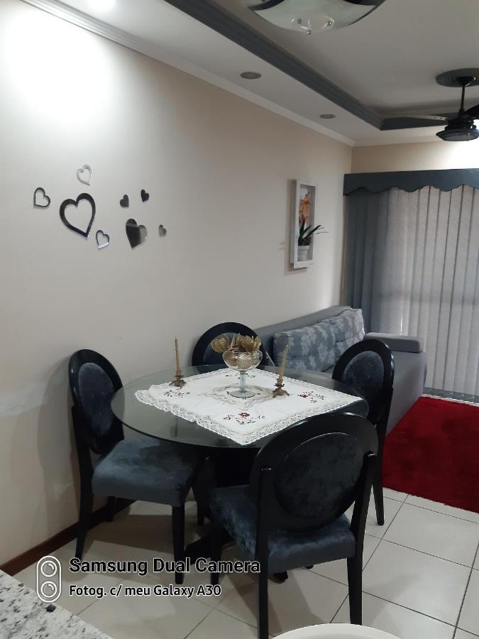 Apartamento Encantador Com Estacionamento Кабо Фрио Екстериор снимка
