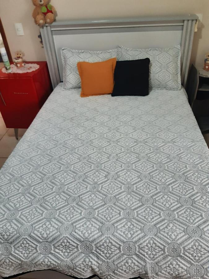 Apartamento Encantador Com Estacionamento Кабо Фрио Екстериор снимка